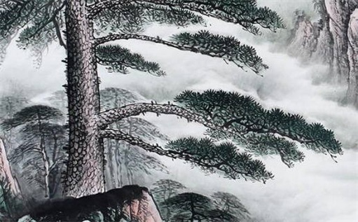 2027年12月24日动土黄历查询