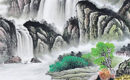 2032年11月28日动土黄历查询