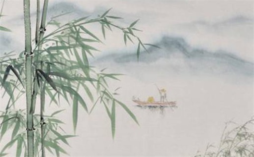 今日万年历2034年05月05日奠基吉日,动土好日子查询