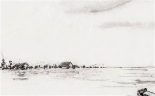 2031年02月11日老黄历适合兴工吗