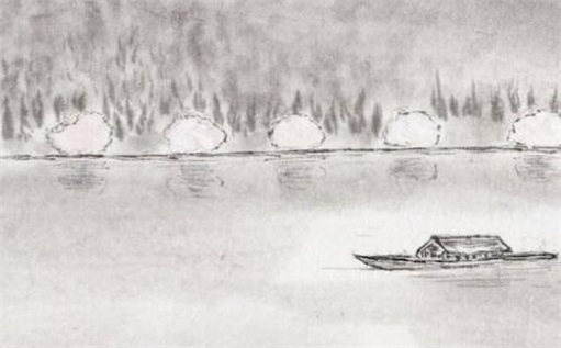 2027年08月18日动土黄历查询 2027年08月18日动土黄历查询