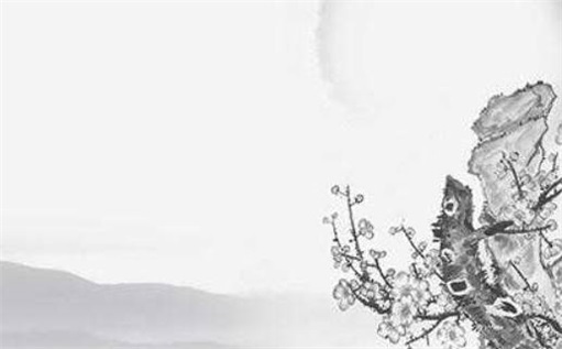 2027年03月10日动土黄历查询