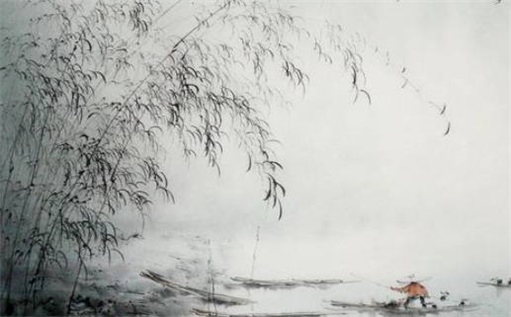 2032年02月14日动土黄历查询