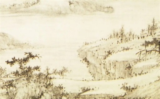 2041年05月28日适宜破土吗,这天动土合适吗
