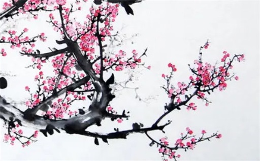 2031年03月26日适宜动土吗,动土吉日查询