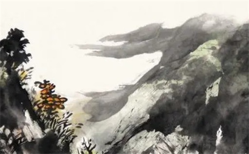 2027年01月12日动土黄历查询