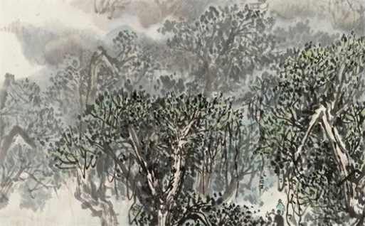 今日2038年03月03日开始施工老黄历推荐吗,农历二〇三八年正月廿八动土日子