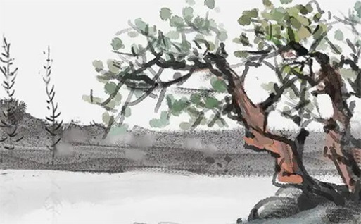 2030年01月13日动土黄历查询