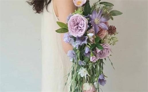 农历二〇三三年九月初七黄历不适宜开工建设吗,动土好日子有哪些