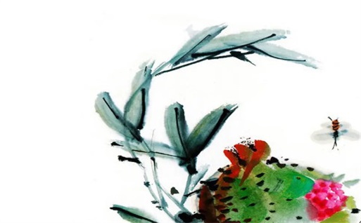 农历二〇三二年正月廿七黄历不适合兴工吗,动土好日子查询