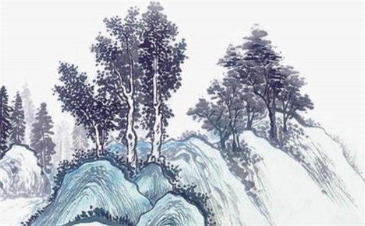 农历二〇四〇年腊月廿五黄历不适宜开始施工吗,动土好日子有哪些