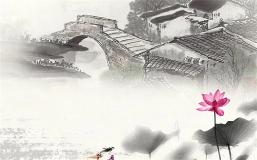 2043年01月08日老黄历适合开工建设吗