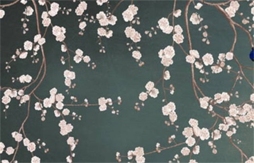 2027年02月09日动土黄历查询