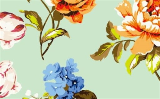 2026年07月07日动土黄历查询