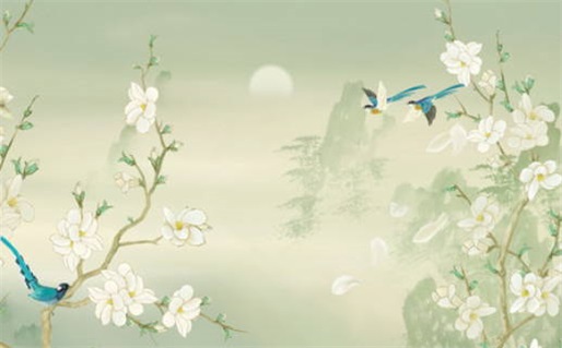 2034年01月15日动土黄历查询