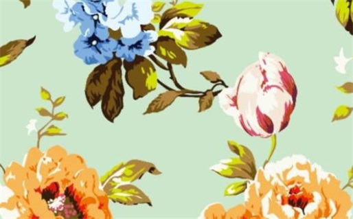 2030年01月18日动土黄历查询