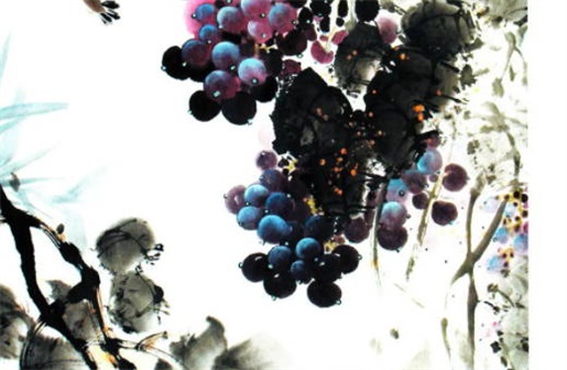 2029年12月04日动土黄历查询