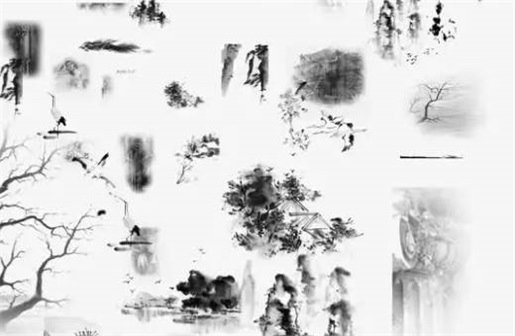 2031年10月05日动土黄历查询