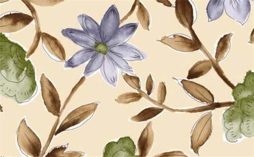 2026年06月05日动土黄历查询