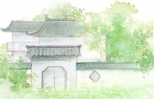农历二〇三八年八月初九黄历开工建设不适宜吗,这天动土合适吗