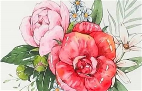 2028年08月11日动土黄历查询