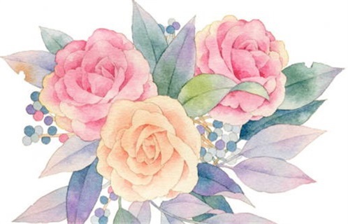 2026年10月11日动土黄历查询