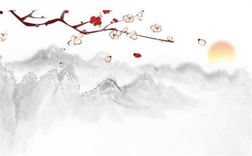 今日2039年09月28日兴工老黄历适合吗,农历二〇三九年八月十一动土日子