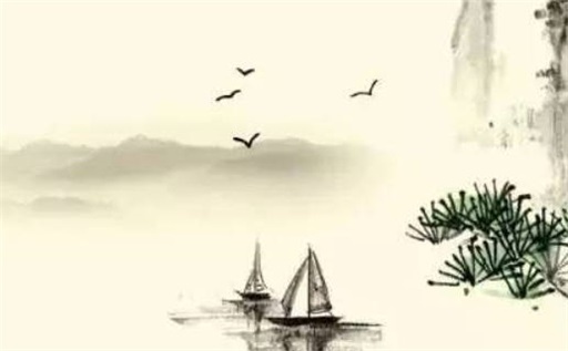 今天万年历2031年07月20日兴工的好日子,动土吉日