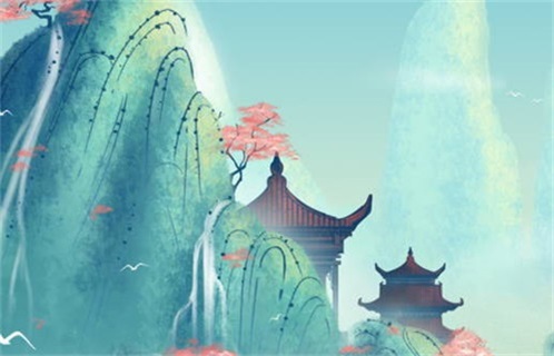 今日万年历2042年12月16日奠基吉日,动土好日子查询