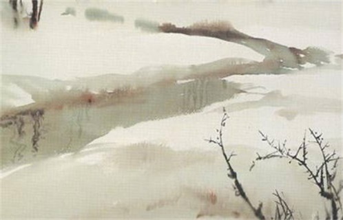 2030年04月22日动土黄历查询