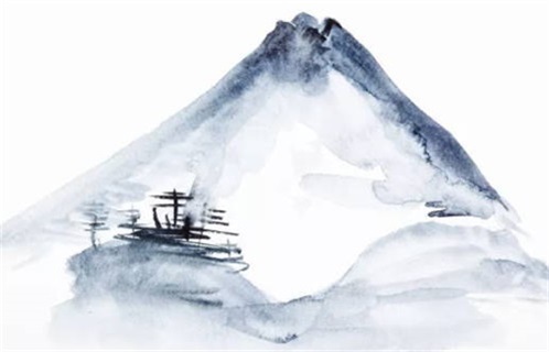 农历二〇四一年四月初十黄历不适合兴工吗,动土好日子查询
