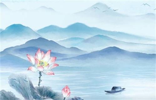 今日万年历2037年08月29日破土的好日子,动土吉日