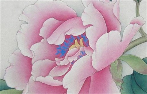 2026年07月10日动土黄历查询