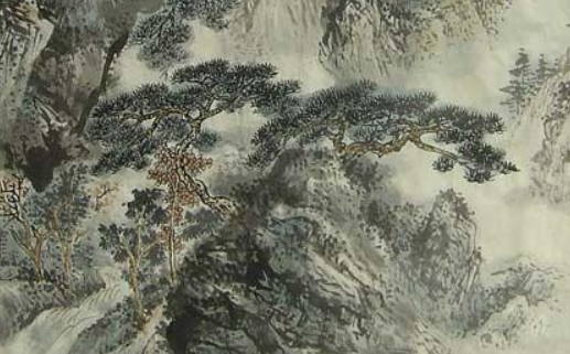 2027年02月05日动土黄历查询