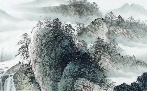 2027年04月06日动土黄历查询