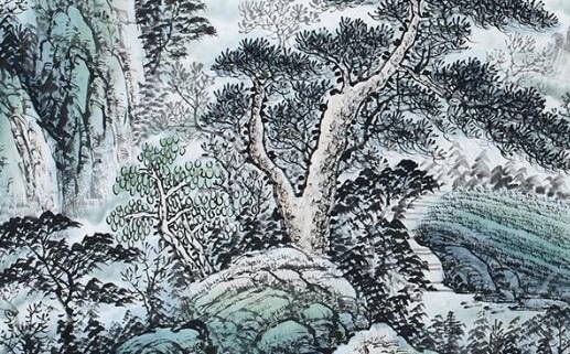 2026年05月03日动土黄历查询