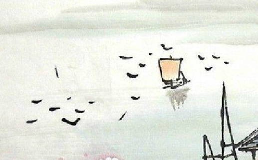 2030年08月22日动土黄历查询