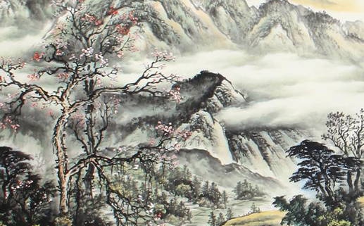2037年11月21日动土吉日指南：适宜活动与忌讳事项一览