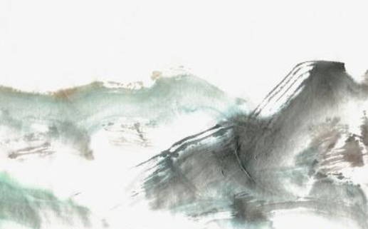 2033年07月14日动土黄历查询