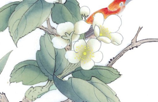 2028年07月29日动土黄历查询