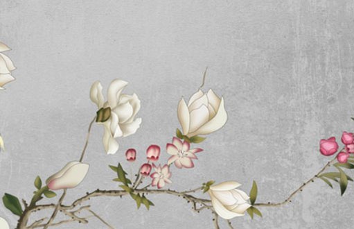 2030年06月08日动土黄历查询 2030年06月08日动土黄历查询