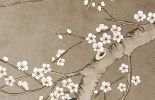 2027年03月27日动土黄历查询