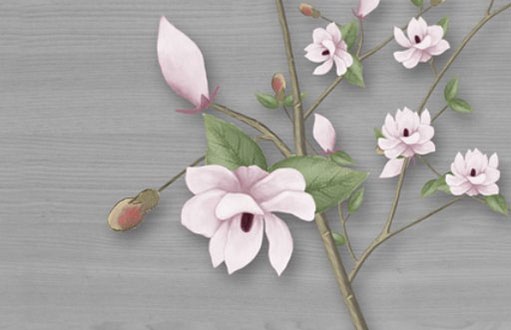 2026年05月24日动土黄历查询