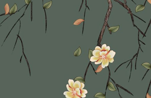 2027年08月05日动土黄历查询 2027年08月05日动土黄历查询