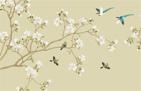 2029年08月21日动土黄历查询