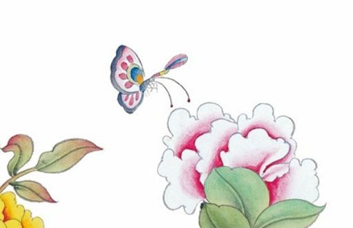 2031年05月22日适宜开始施工吗,动土吉日查询