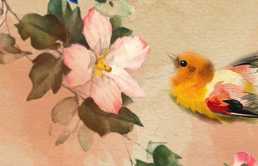 2028年11月30日动土黄历查询