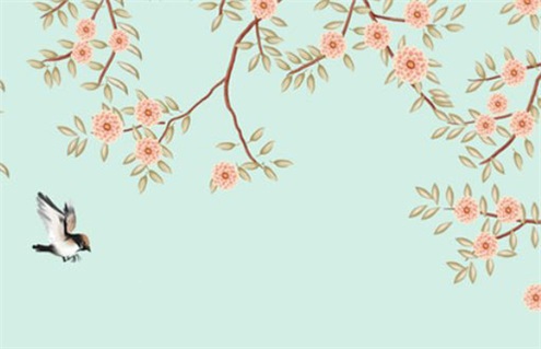 2023年4月10日动土宜忌解析：不宜进行祭祀与嫁娶活动