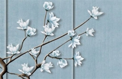 2026年12月16日动土黄历查询