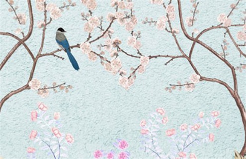 农历二〇二七年冬月十三黄历不适宜奠基吗,动土好日子有哪些